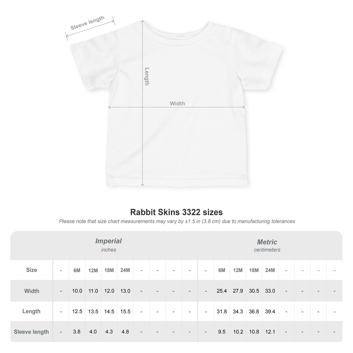 E. INFANT Tee — Pink Retro Girl Graphic "Loudly" Baby Shirt
